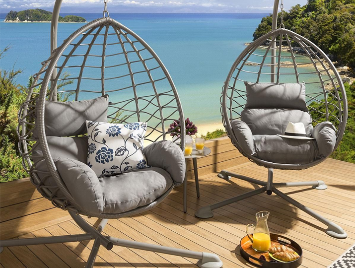 garden furniture 