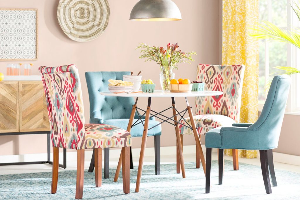 Dining Room Chairs