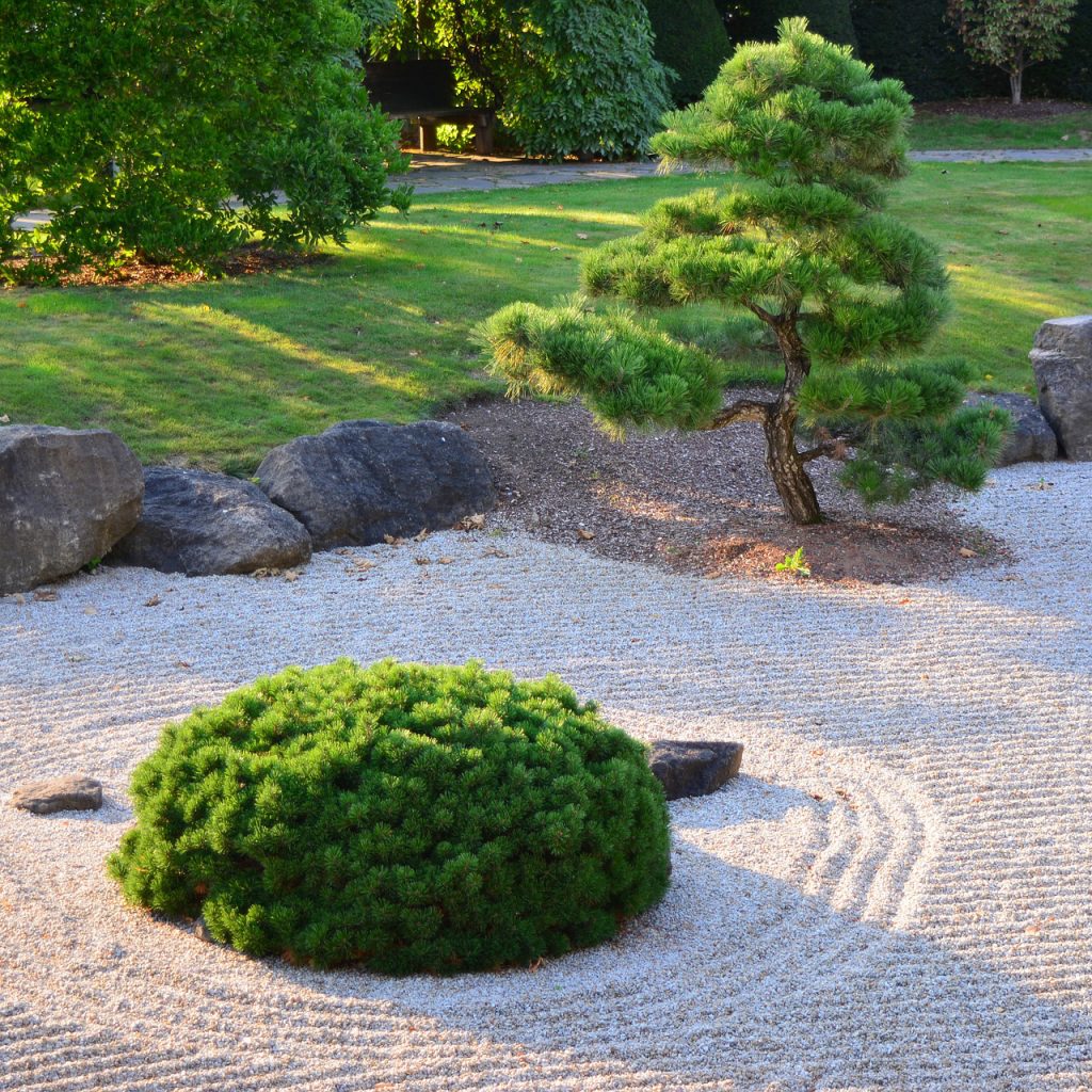 Office Equipment Definition Arnol Daction Furniture