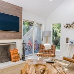Photo Modern design