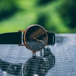 Photo Elegant design