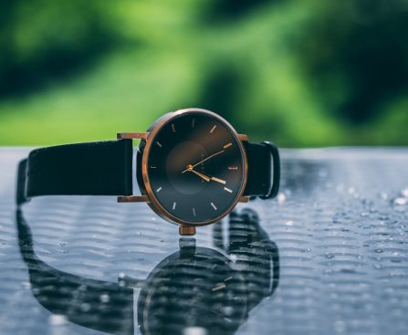 Photo Elegant design