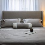Photo Bedroom Table Lamp