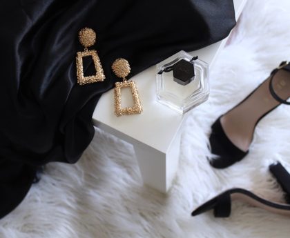 Photo luxury